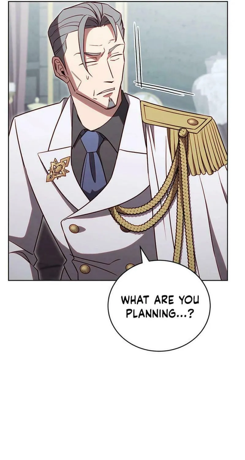 Nae Buhadeuri Michindeusi Yuneunghada Chapter 83 page 14 - 