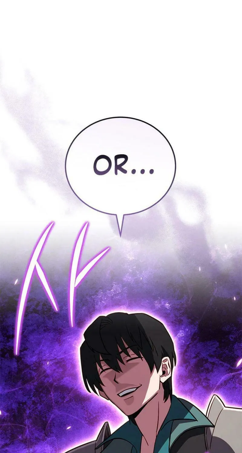 Nae Buhadeuri Michindeusi Yuneunghada Chapter 83 page 16 - 