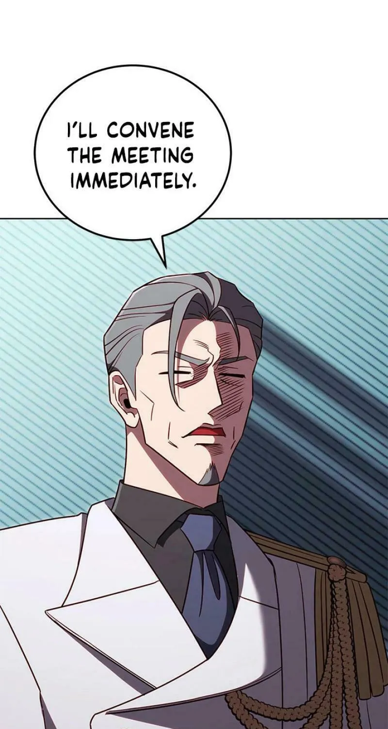 Nae Buhadeuri Michindeusi Yuneunghada Chapter 83 page 18 - 
