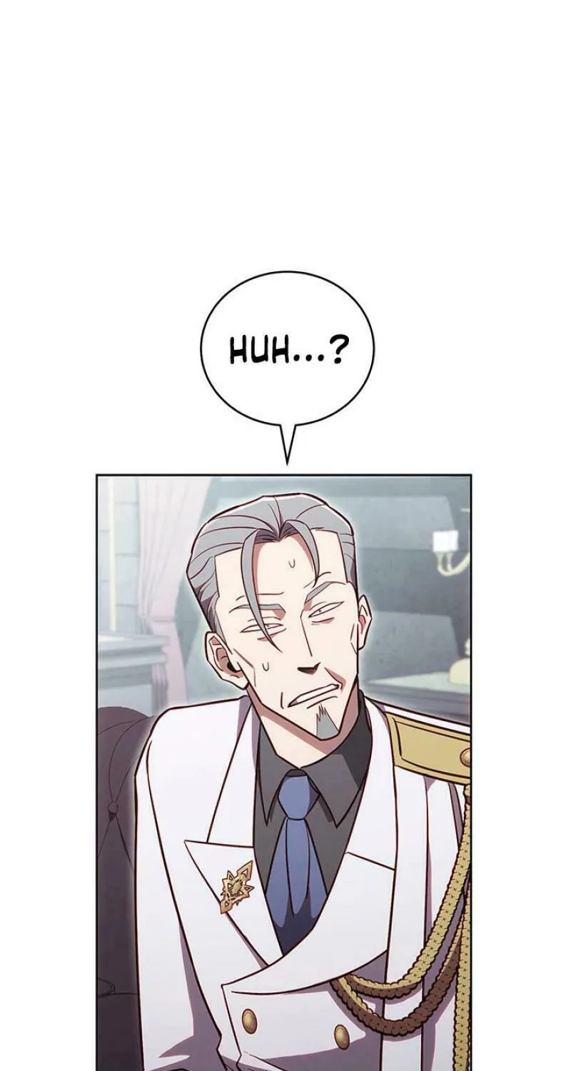 Nae Buhadeuri Michindeusi Yuneunghada Chapter 83 page 3 - 