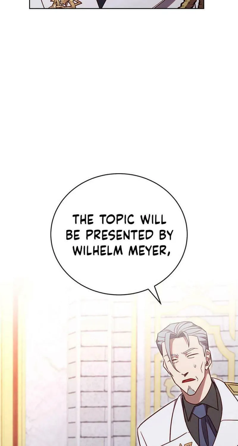 Nae Buhadeuri Michindeusi Yuneunghada Chapter 83 page 23 - 