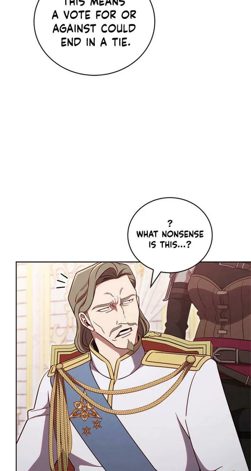 Nae Buhadeuri Michindeusi Yuneunghada Chapter 83 page 29 - 