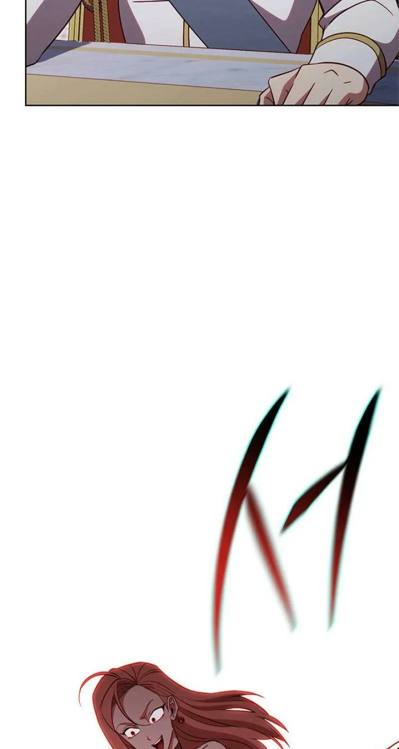 Nae Buhadeuri Michindeusi Yuneunghada Chapter 83 page 30 - 