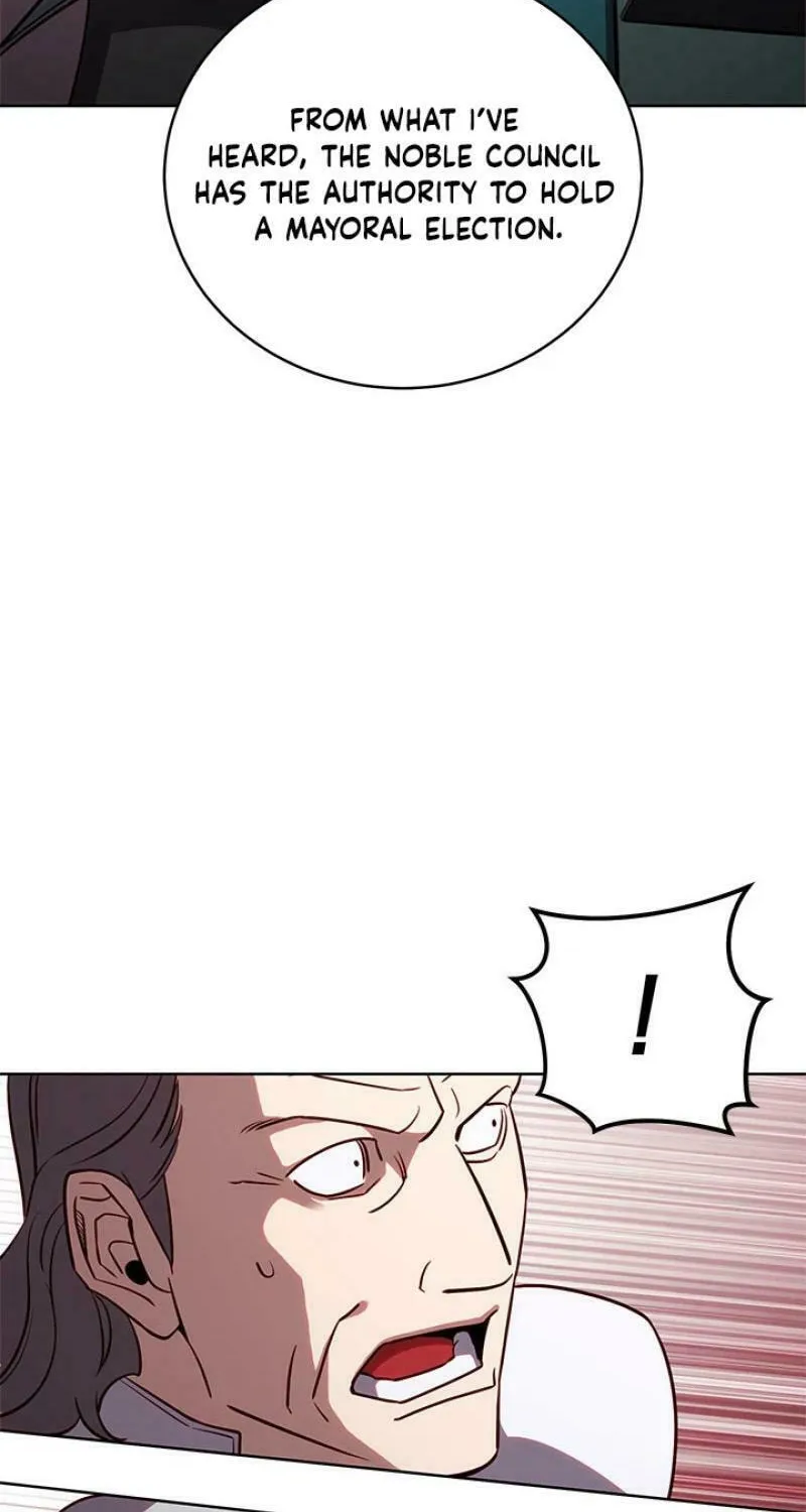 Nae Buhadeuri Michindeusi Yuneunghada Chapter 83 page 44 - 