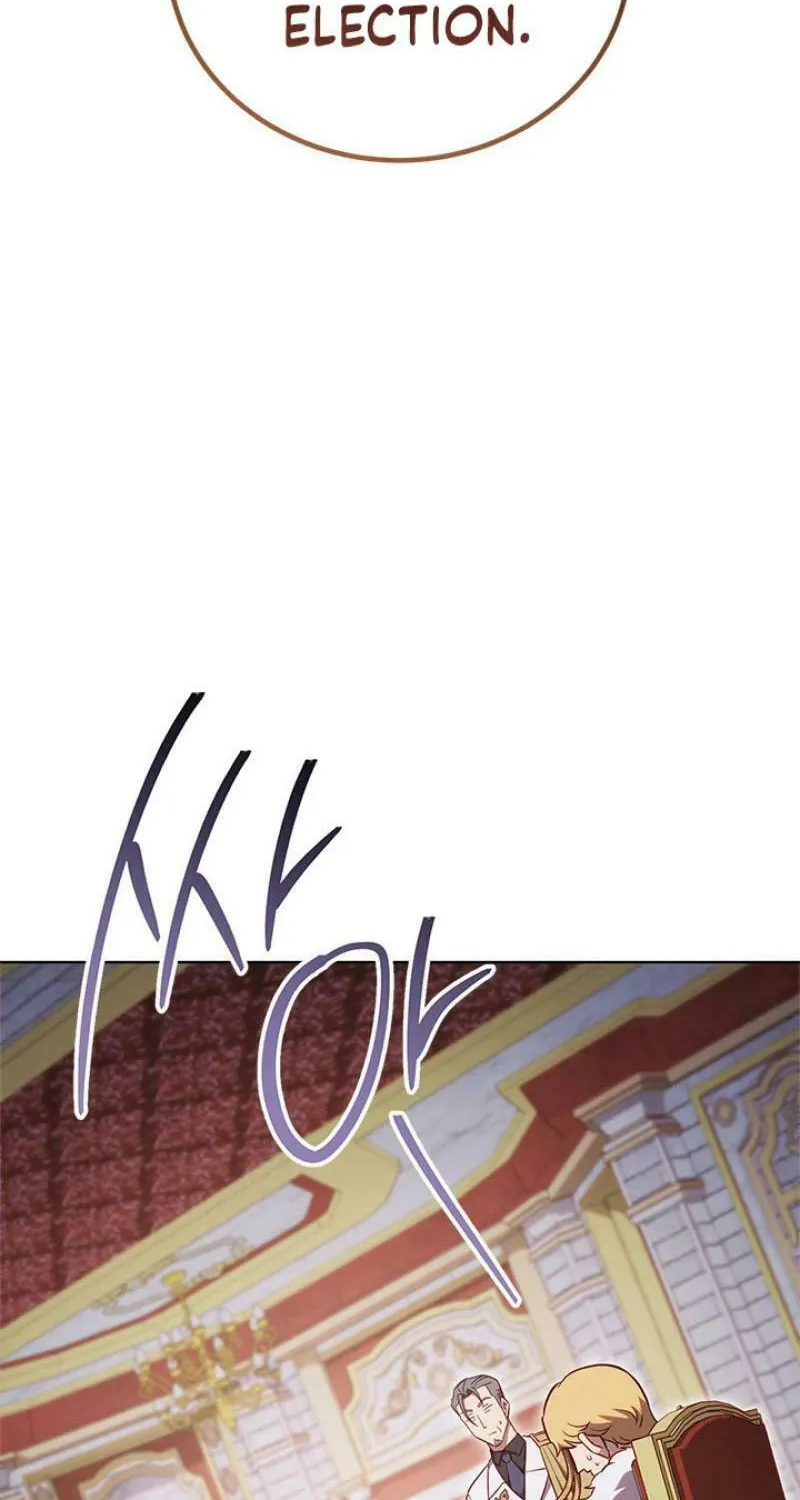 Nae Buhadeuri Michindeusi Yuneunghada Chapter 83 page 48 - 