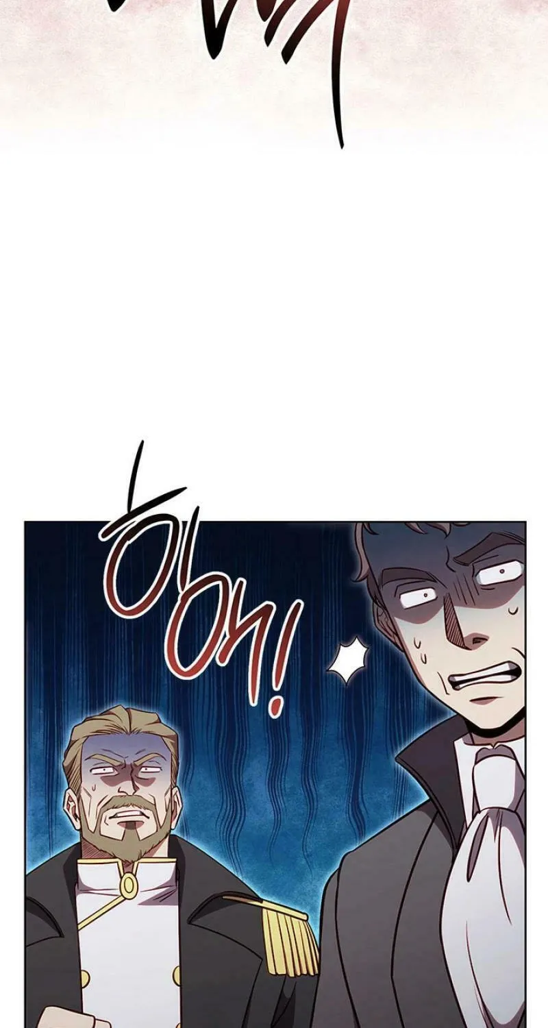Nae Buhadeuri Michindeusi Yuneunghada Chapter 83 page 54 - 