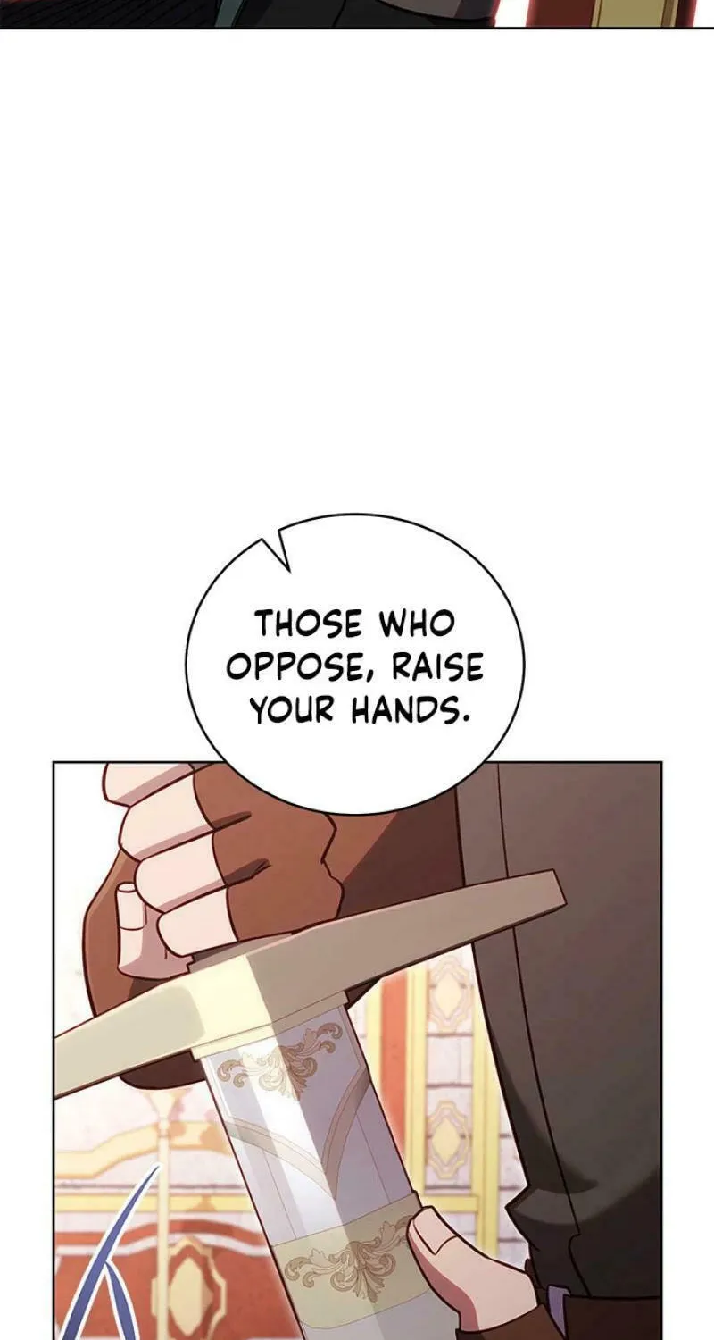 Nae Buhadeuri Michindeusi Yuneunghada Chapter 83 page 56 - 