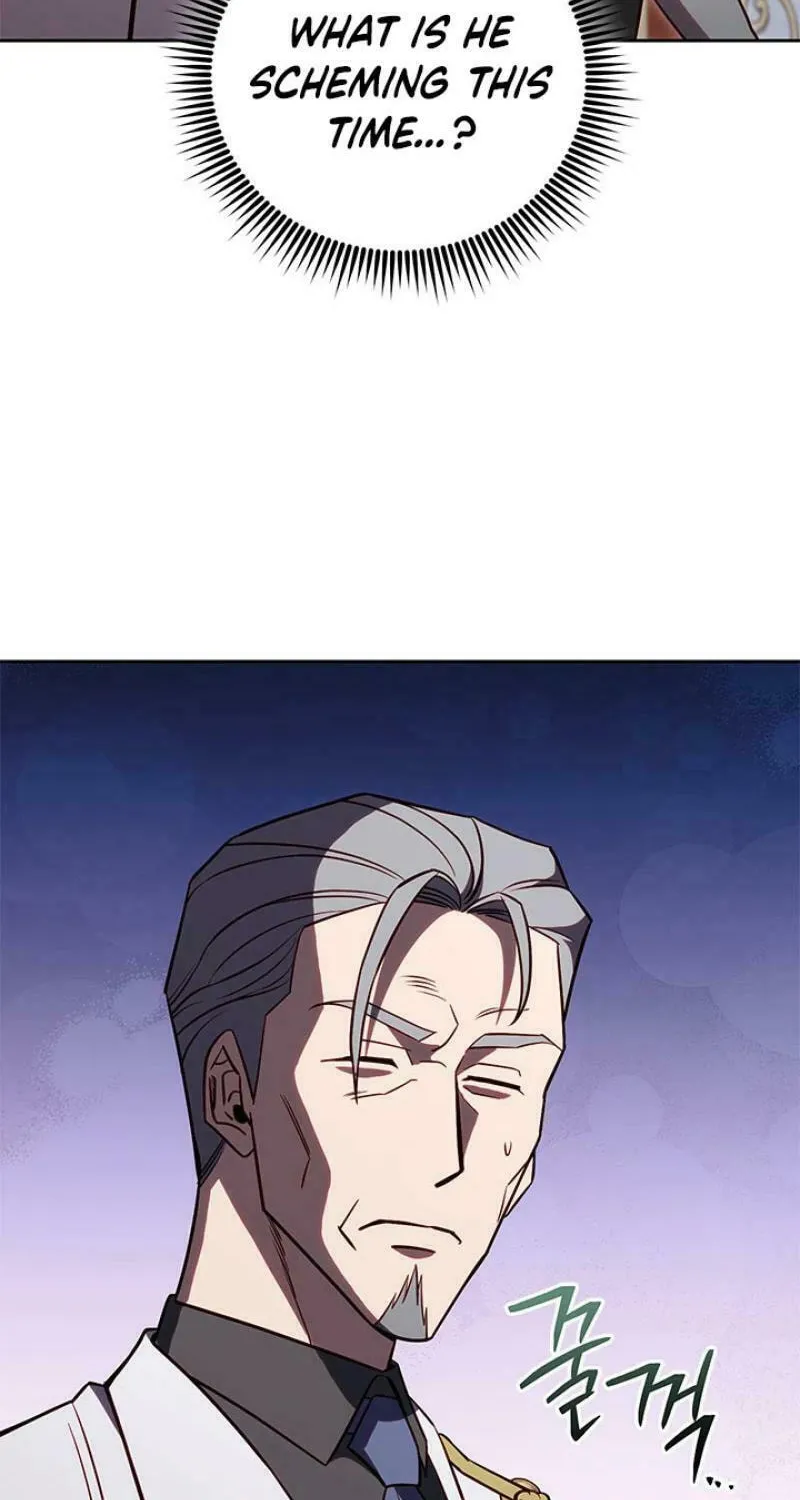 Nae Buhadeuri Michindeusi Yuneunghada Chapter 83 page 67 - 