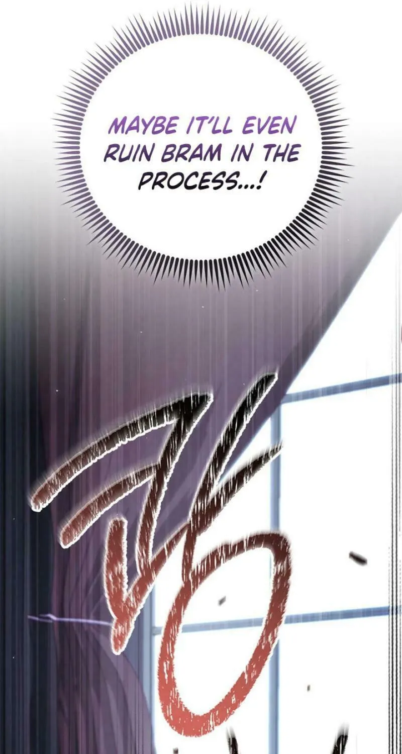 Nae Buhadeuri Michindeusi Yuneunghada Chapter 83 page 69 - 