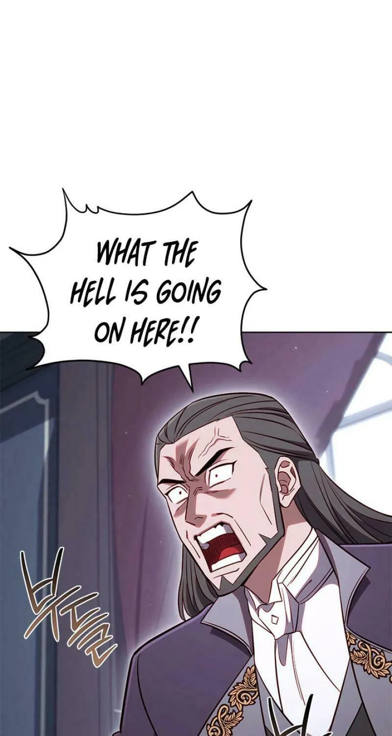 Nae Buhadeuri Michindeusi Yuneunghada Chapter 83 page 71 - 