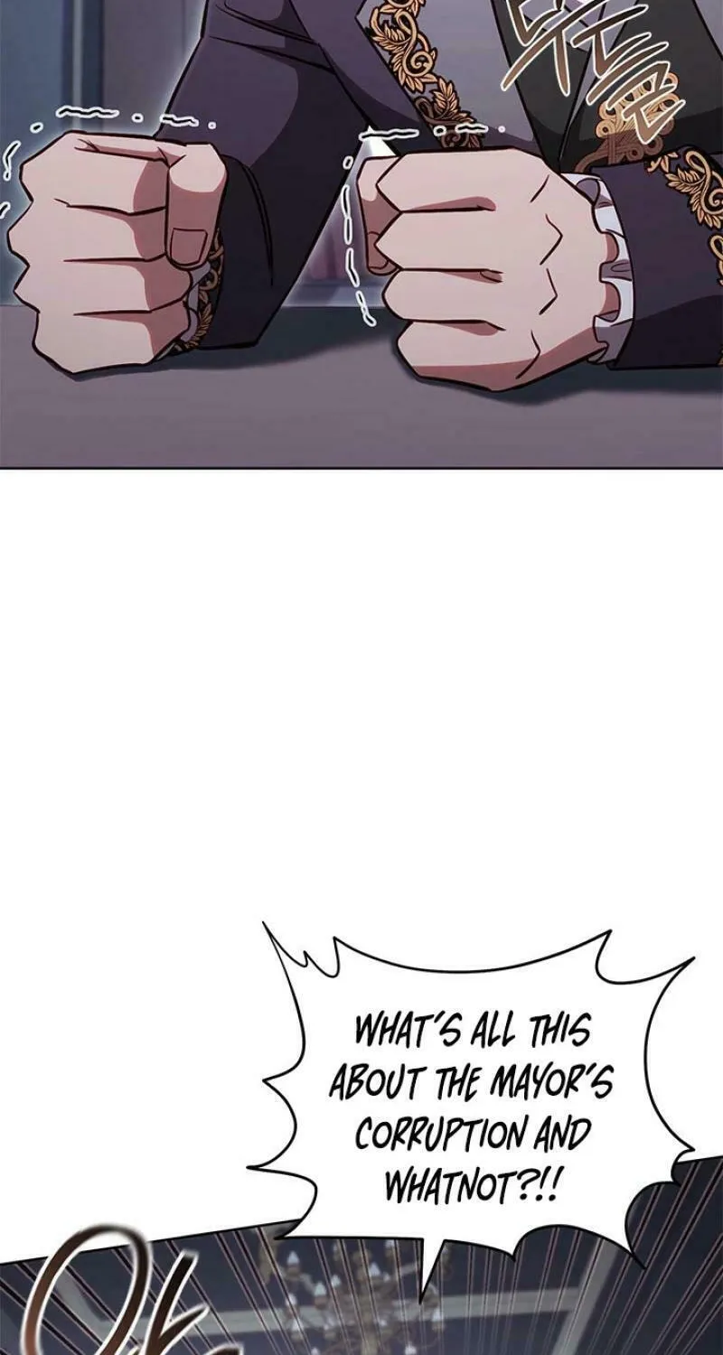 Nae Buhadeuri Michindeusi Yuneunghada Chapter 83 page 72 - 