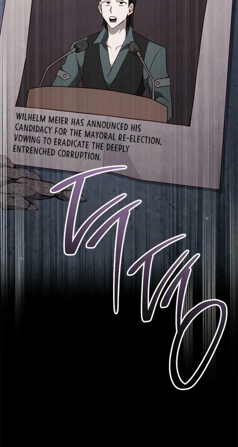 Nae Buhadeuri Michindeusi Yuneunghada Chapter 83 page 77 - 