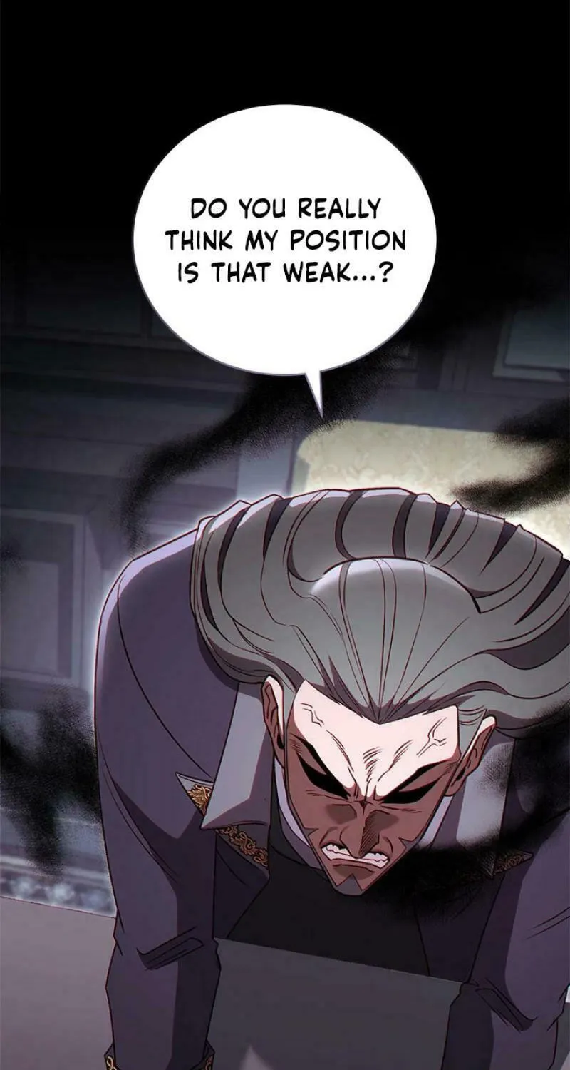 Nae Buhadeuri Michindeusi Yuneunghada Chapter 83 page 78 - 