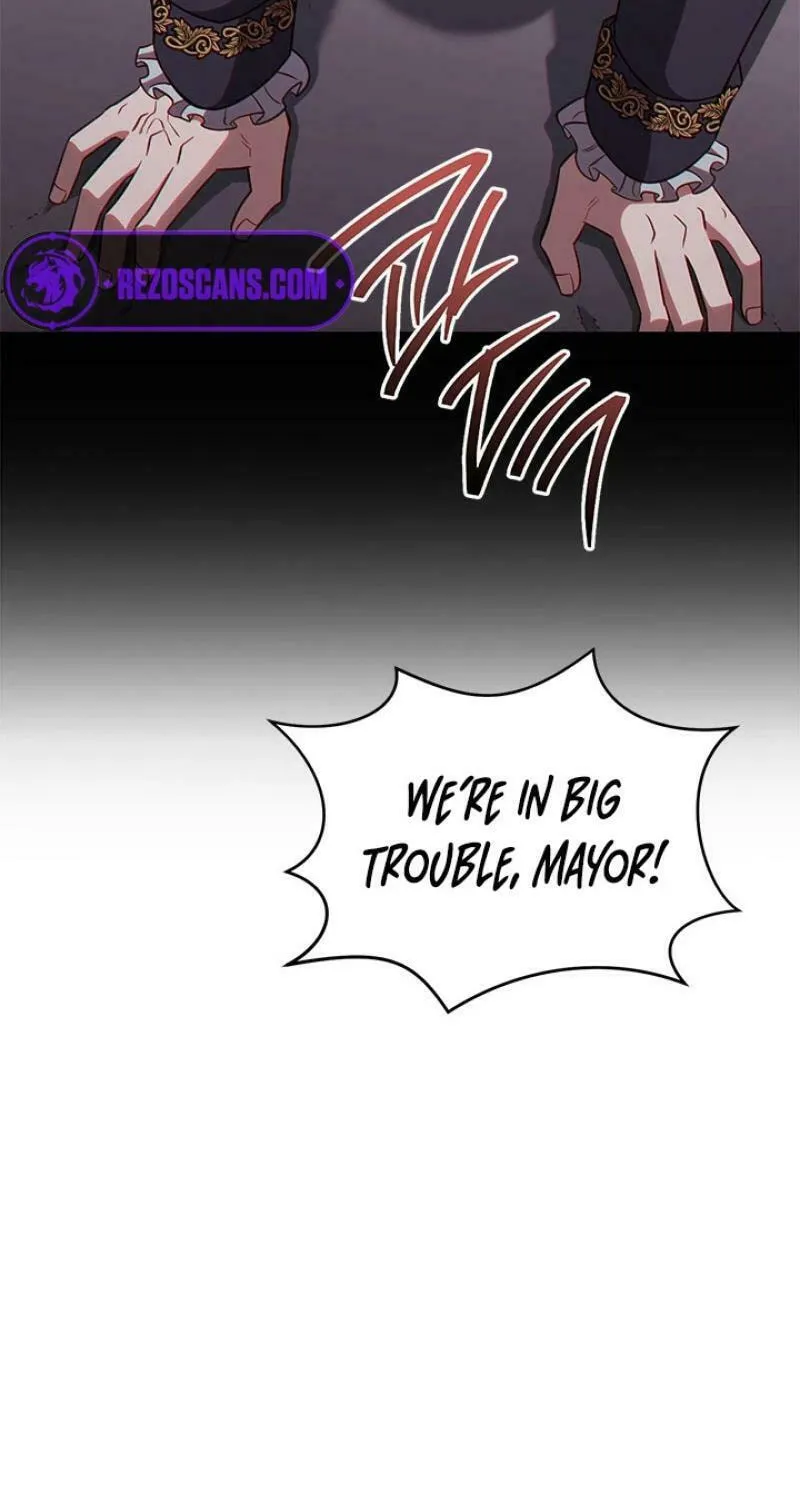 Nae Buhadeuri Michindeusi Yuneunghada Chapter 83 page 79 - 
