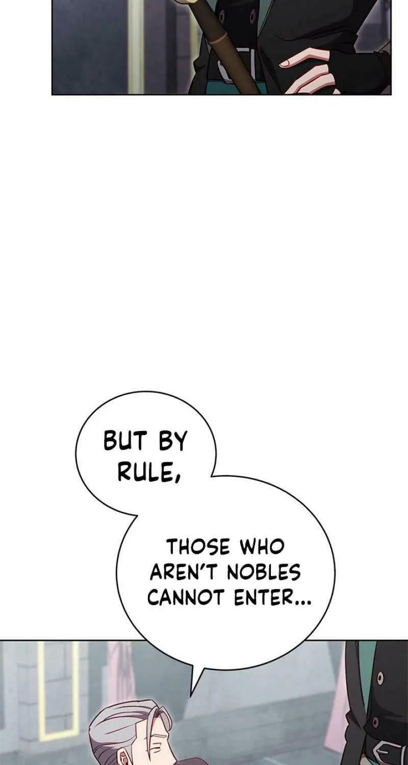 Nae Buhadeuri Michindeusi Yuneunghada Chapter 83 page 9 - 