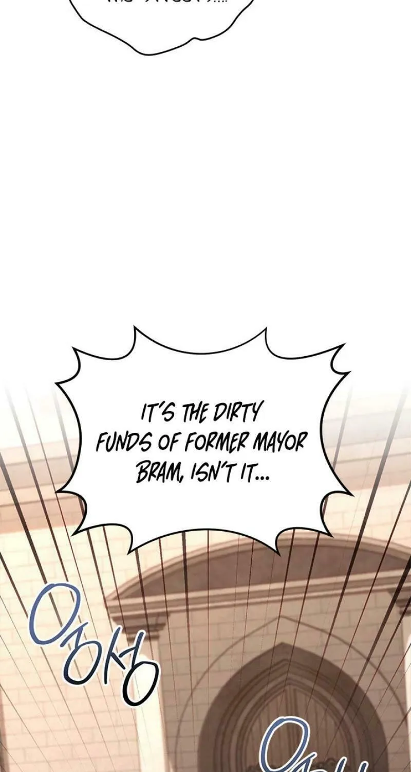 Nae Buhadeuri Michindeusi Yuneunghada Chapter 83 page 83 - 