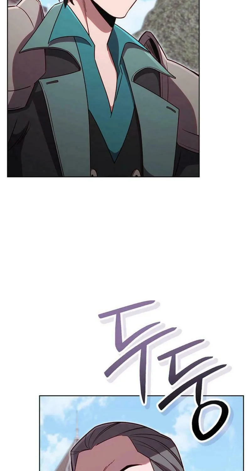 Nae Buhadeuri Michindeusi Yuneunghada Chapter 84 page 18 - 