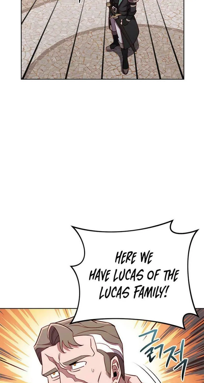 Nae Buhadeuri Michindeusi Yuneunghada Chapter 84 page 29 - 