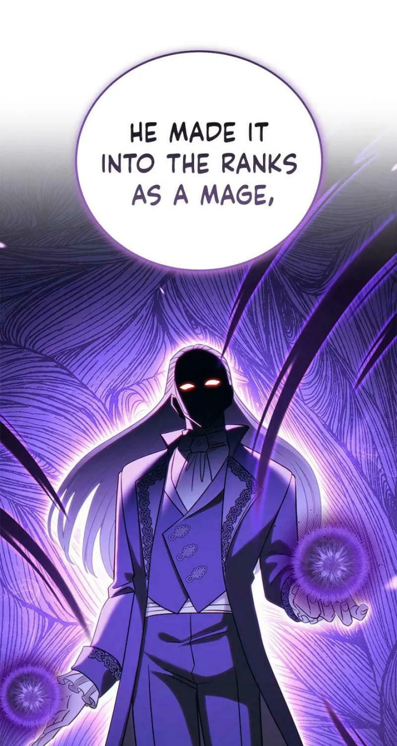 Nae Buhadeuri Michindeusi Yuneunghada Chapter 84 page 6 - 