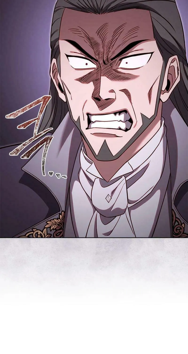 Nae Buhadeuri Michindeusi Yuneunghada Chapter 84 page 56 - 