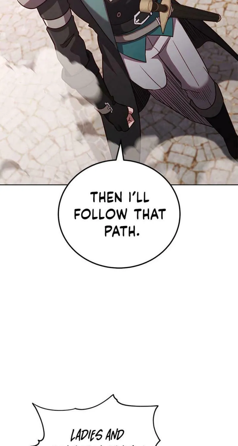 Nae Buhadeuri Michindeusi Yuneunghada Chapter 84 page 58 - 