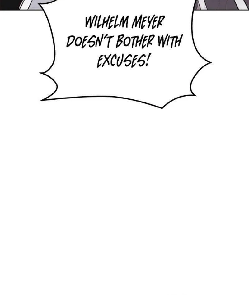 Nae Buhadeuri Michindeusi Yuneunghada Chapter 84 page 60 - 