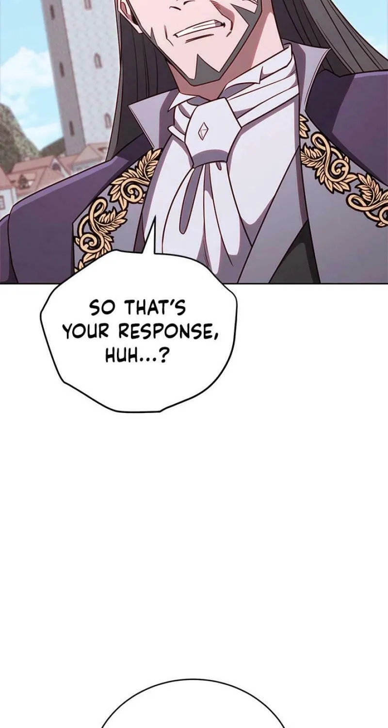 Nae Buhadeuri Michindeusi Yuneunghada Chapter 84 page 64 - 