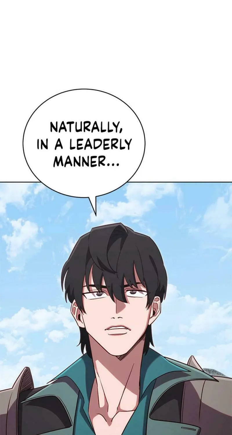 Nae Buhadeuri Michindeusi Yuneunghada Chapter 84 page 66 - 