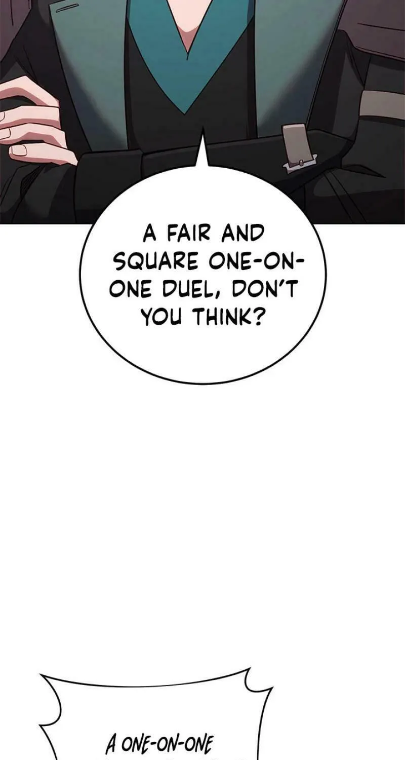 Nae Buhadeuri Michindeusi Yuneunghada Chapter 84 page 67 - 