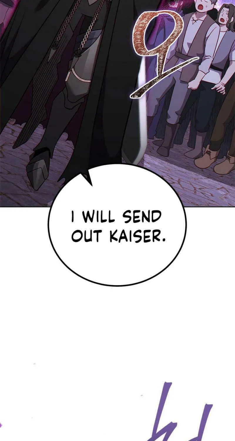 Nae Buhadeuri Michindeusi Yuneunghada Chapter 84 page 76 - 