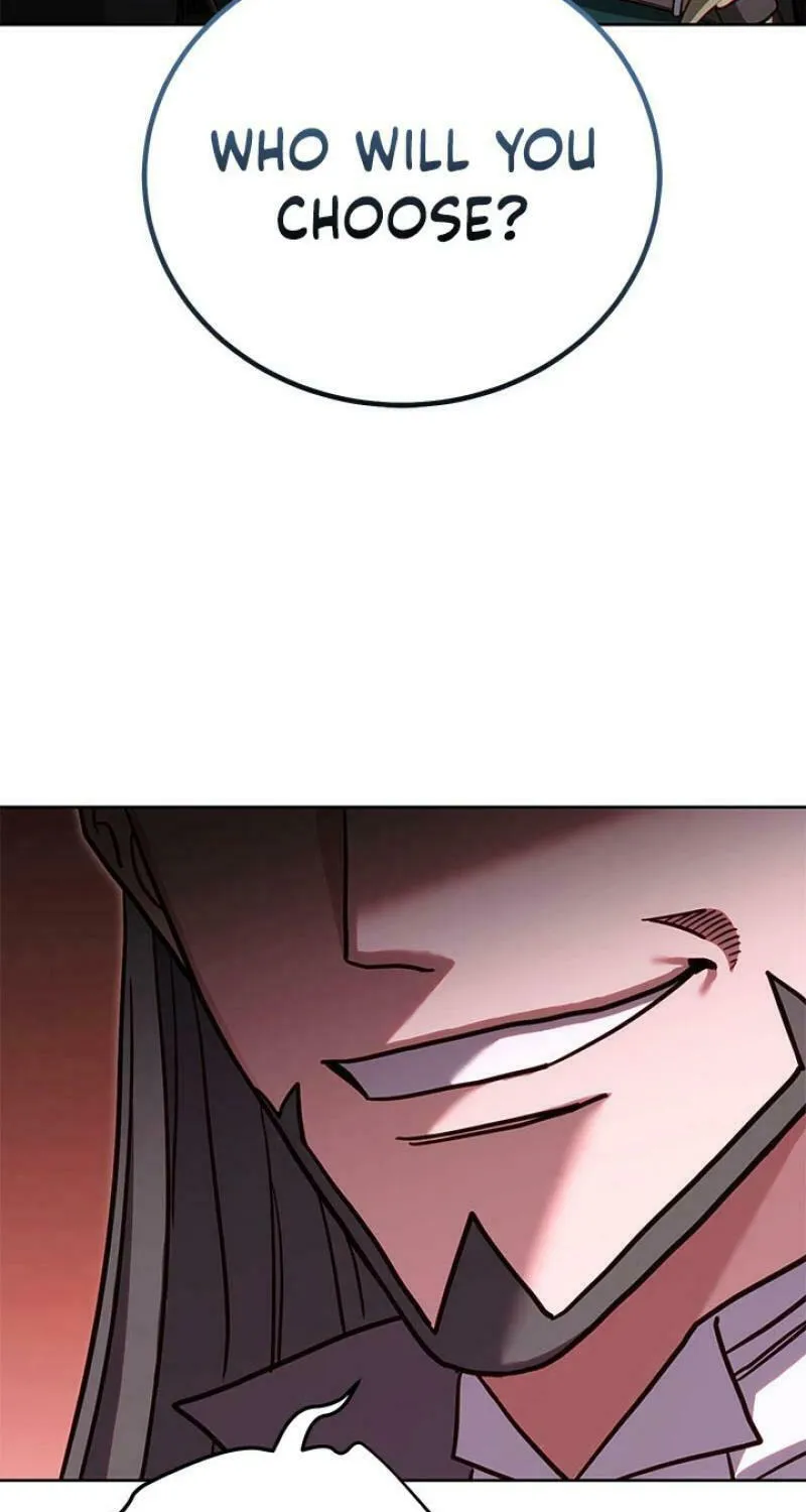 Nae Buhadeuri Michindeusi Yuneunghada Chapter 84 page 78 - 