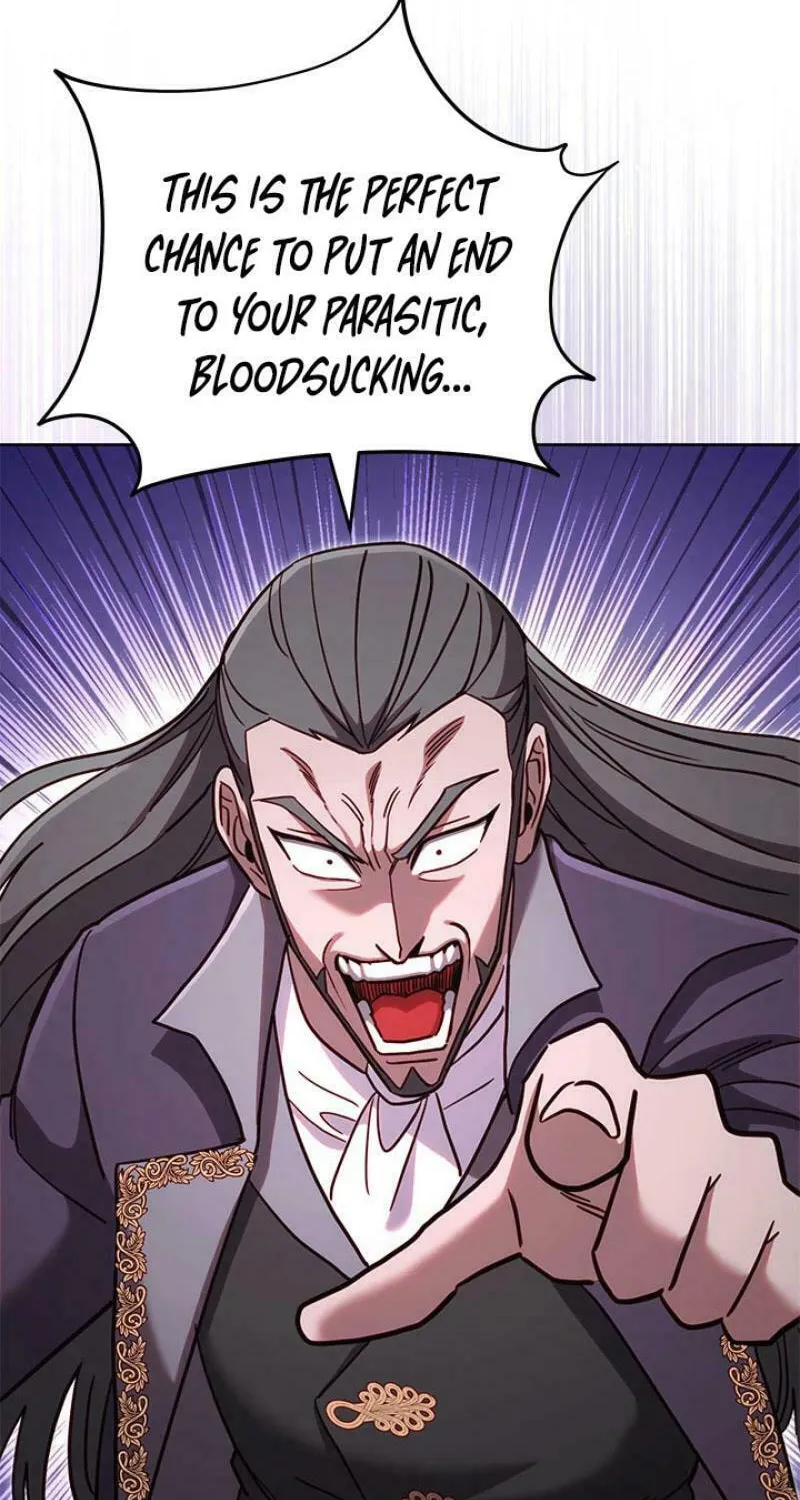Nae Buhadeuri Michindeusi Yuneunghada Chapter 84 page 81 - 