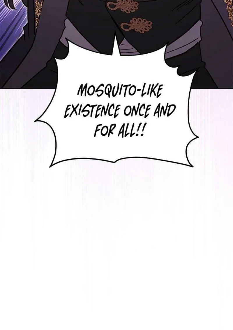 Nae Buhadeuri Michindeusi Yuneunghada Chapter 84 page 82 - 