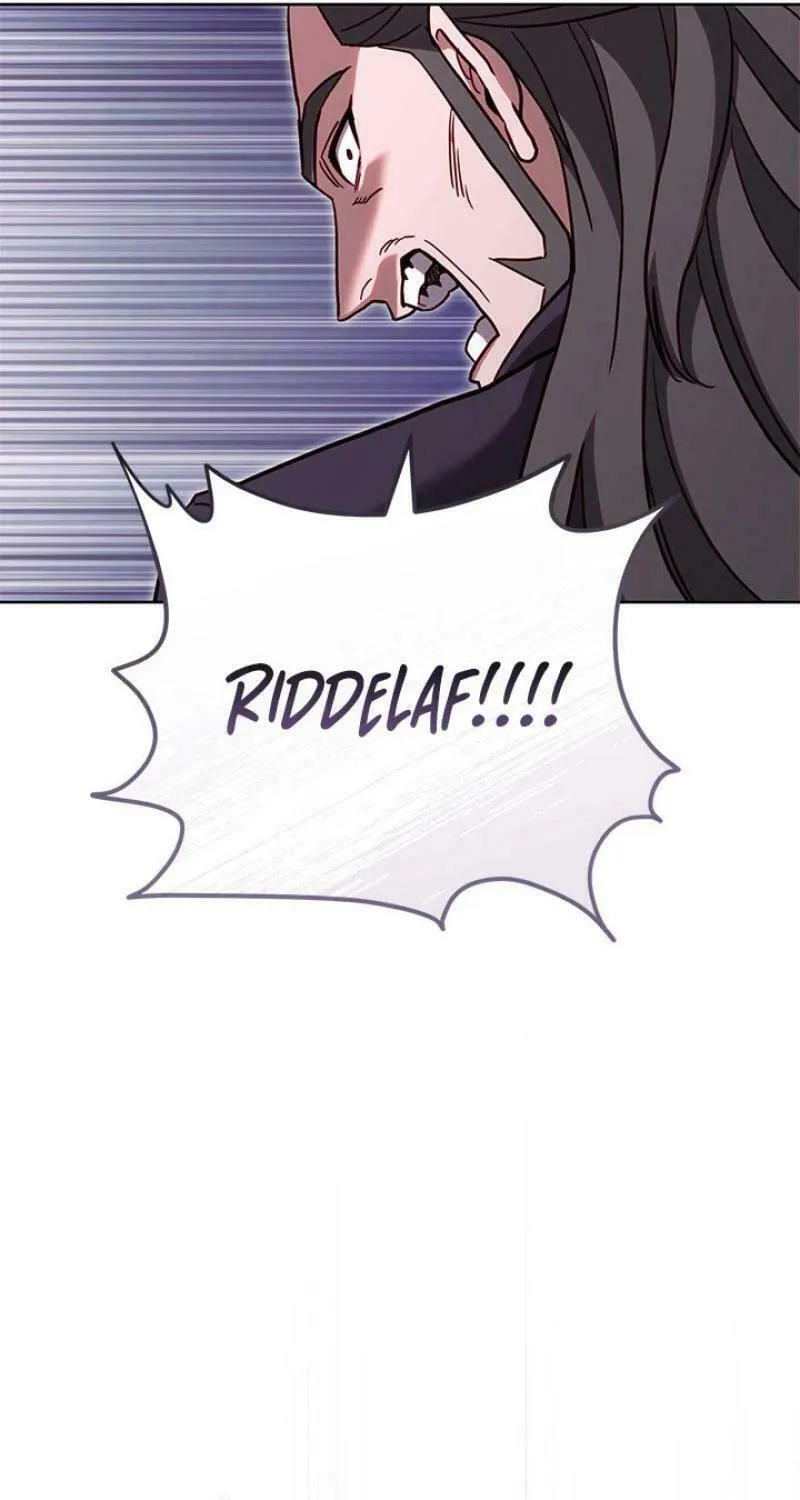 Nae Buhadeuri Michindeusi Yuneunghada Chapter 84 page 83 - 
