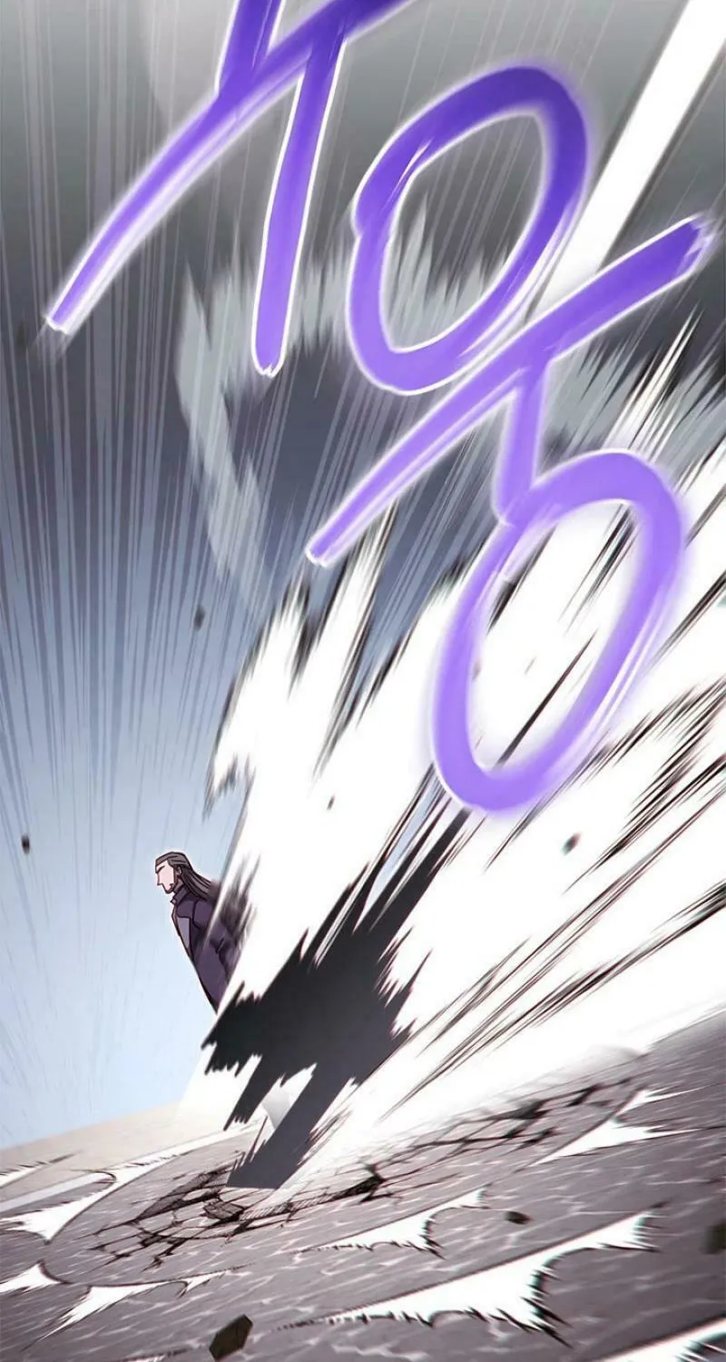 Nae Buhadeuri Michindeusi Yuneunghada Chapter 84 page 86 - 