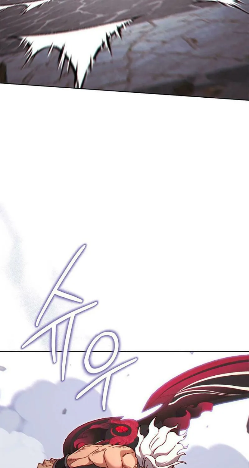 Nae Buhadeuri Michindeusi Yuneunghada Chapter 84 page 87 - 