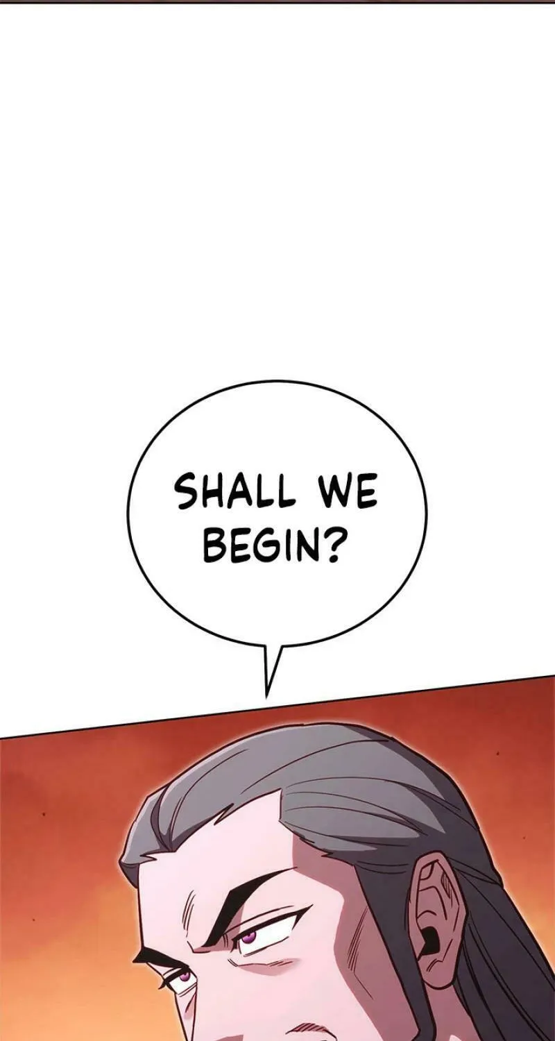 Nae Buhadeuri Michindeusi Yuneunghada Chapter 85 page 102 - 