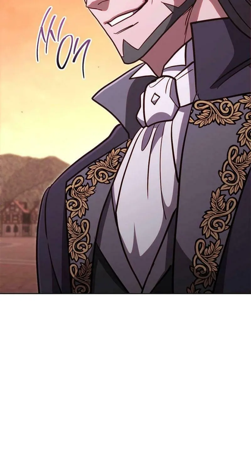 Nae Buhadeuri Michindeusi Yuneunghada Chapter 85 page 103 - 