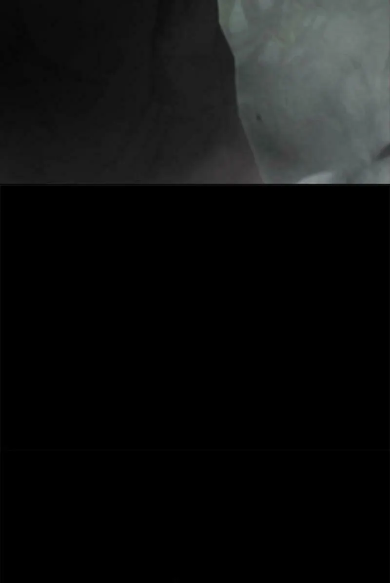 Nae Buhadeuri Michindeusi Yuneunghada Chapter 85 page 13 - 