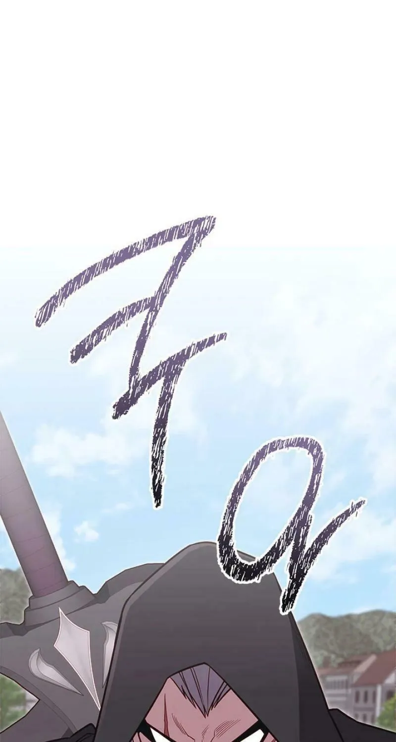 Nae Buhadeuri Michindeusi Yuneunghada Chapter 85 page 3 - 
