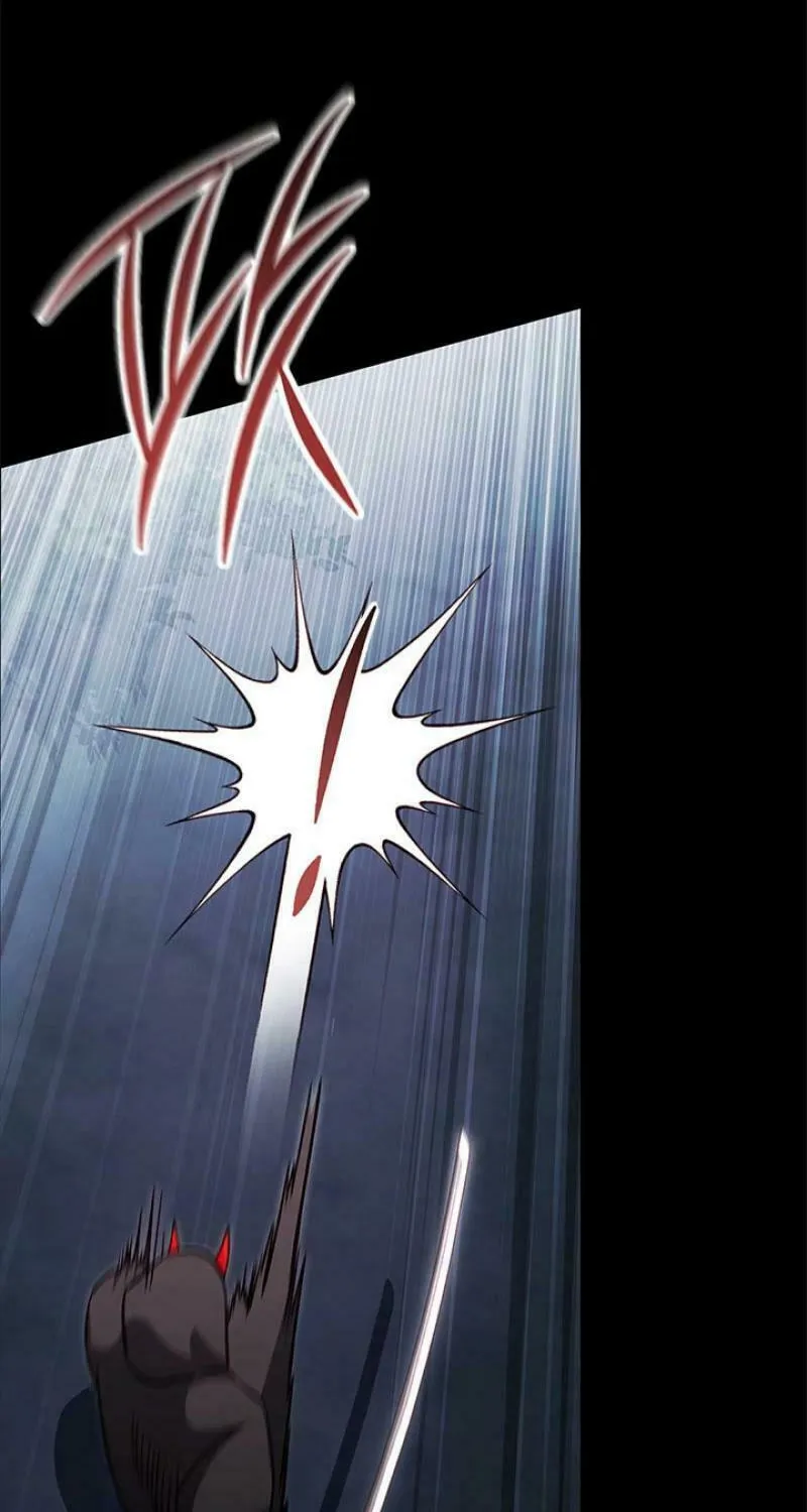 Nae Buhadeuri Michindeusi Yuneunghada Chapter 85 page 21 - 