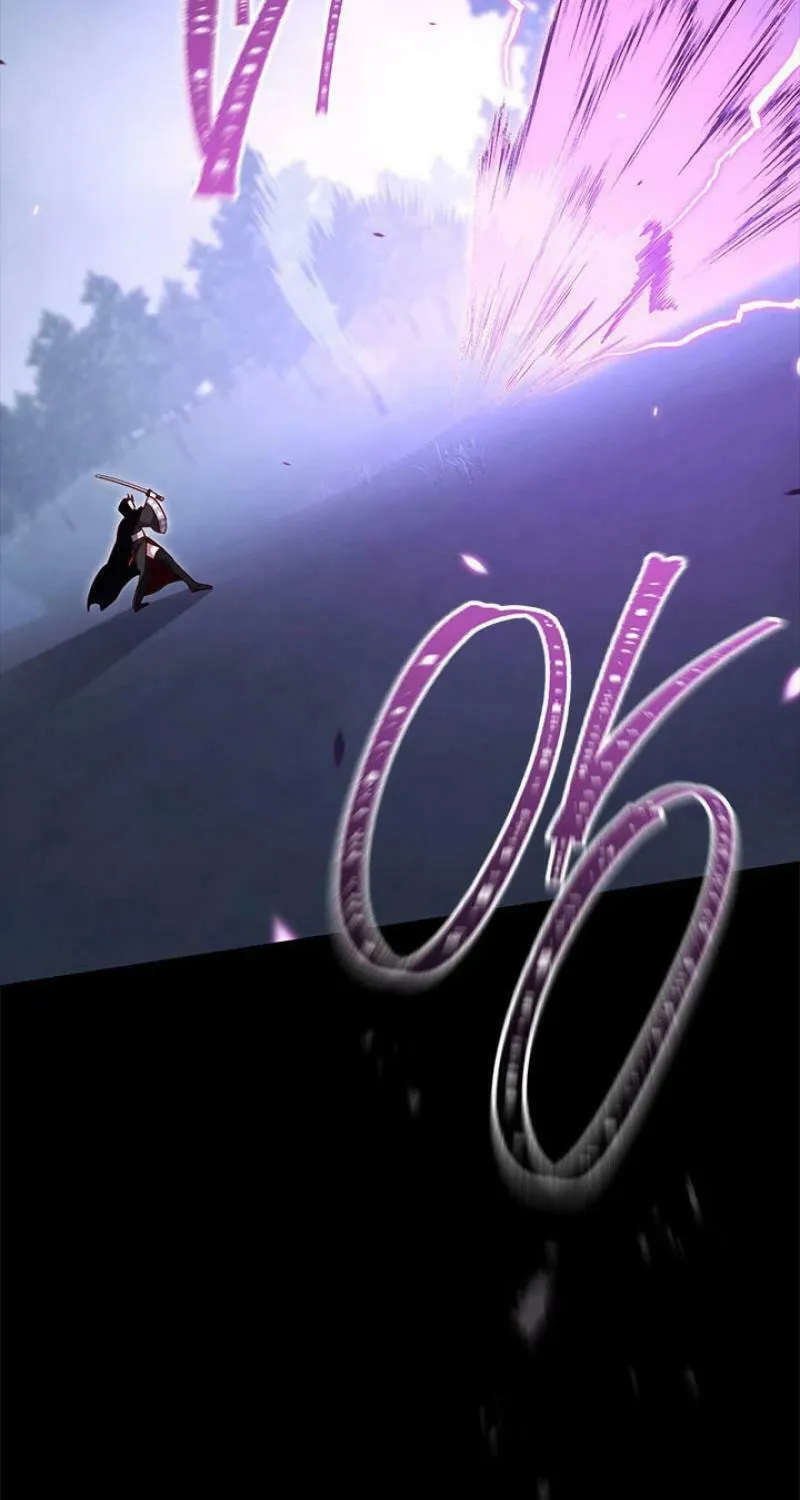 Nae Buhadeuri Michindeusi Yuneunghada Chapter 85 page 34 - 