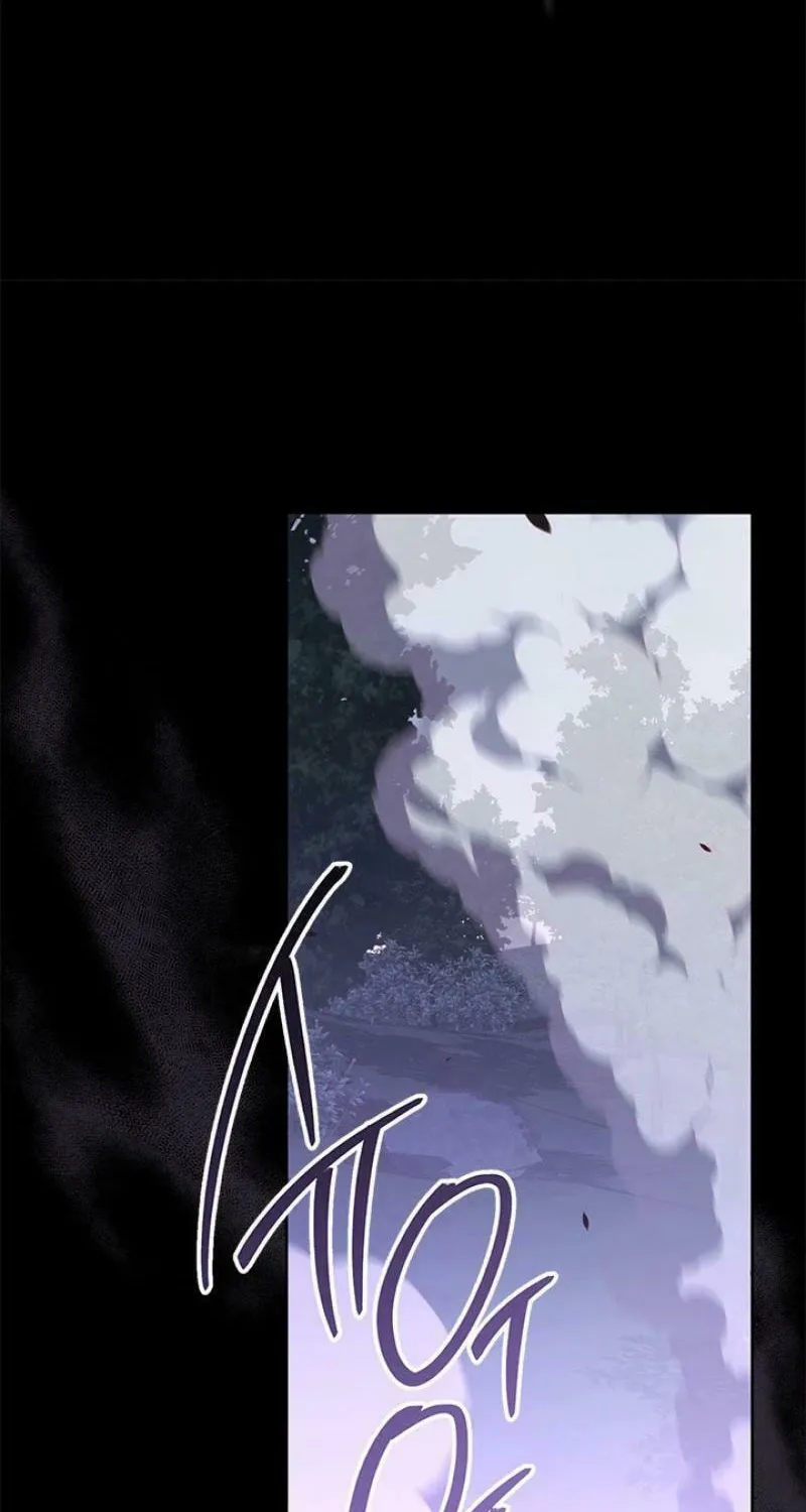 Nae Buhadeuri Michindeusi Yuneunghada Chapter 85 page 35 - 