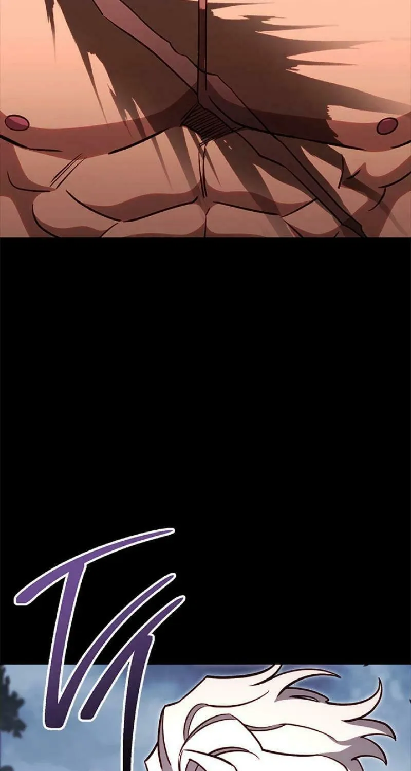 Nae Buhadeuri Michindeusi Yuneunghada Chapter 85 page 41 - 