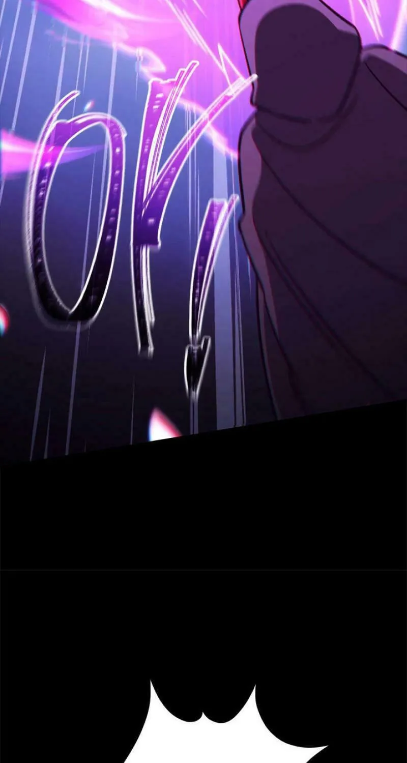 Nae Buhadeuri Michindeusi Yuneunghada Chapter 85 page 50 - 