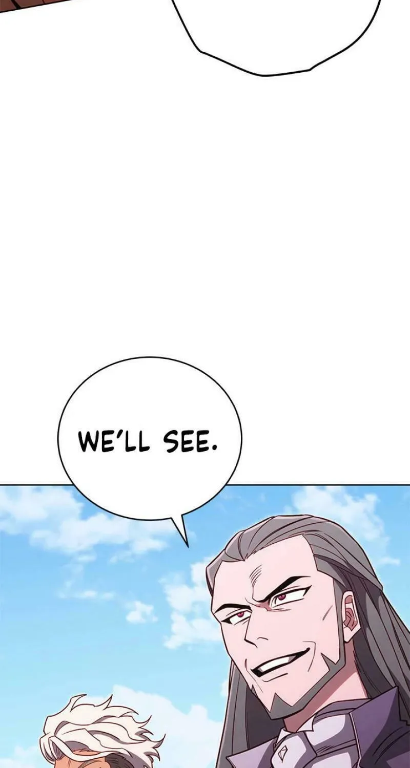 Nae Buhadeuri Michindeusi Yuneunghada Chapter 85 page 6 - 