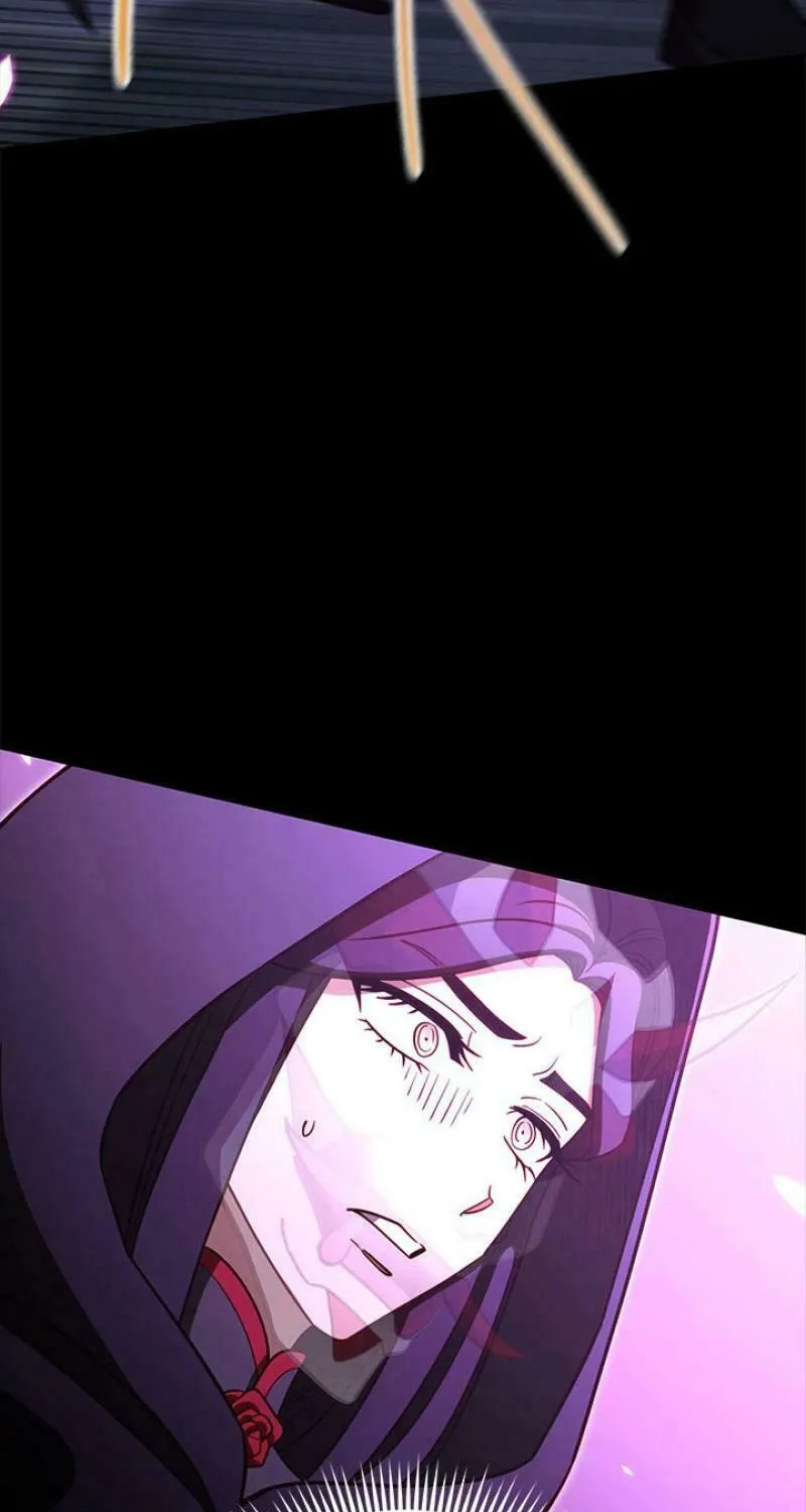 Nae Buhadeuri Michindeusi Yuneunghada Chapter 85 page 52 - 