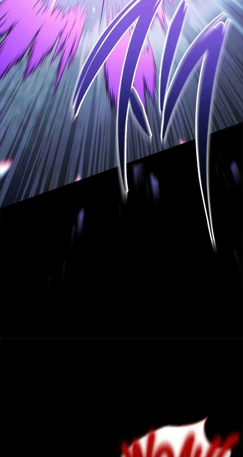 Nae Buhadeuri Michindeusi Yuneunghada Chapter 85 page 56 - 