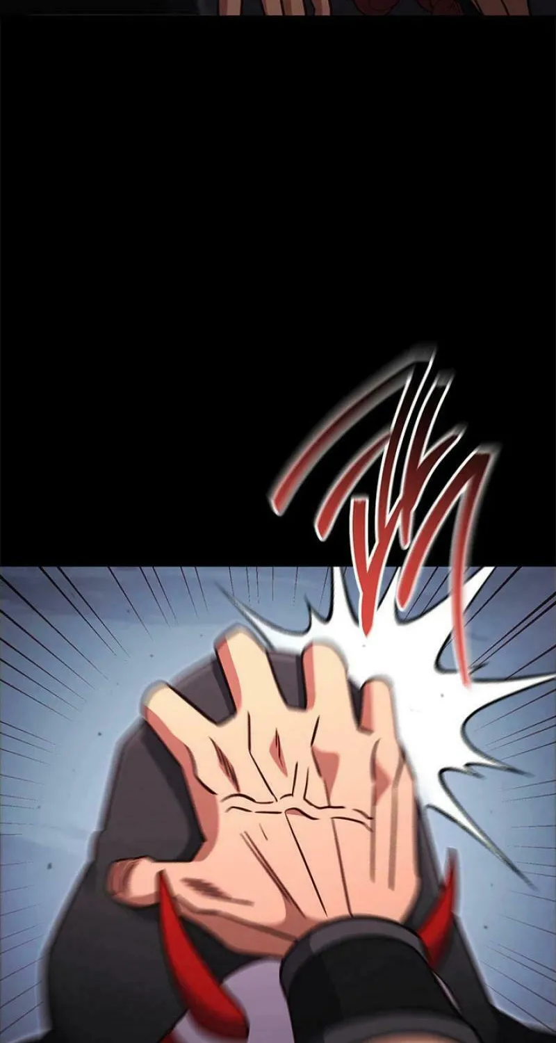 Nae Buhadeuri Michindeusi Yuneunghada Chapter 85 page 65 - 