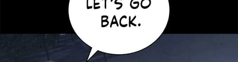 Nae Buhadeuri Michindeusi Yuneunghada Chapter 85 page 70 - 